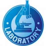 ISO 17025 laboratoriestandard